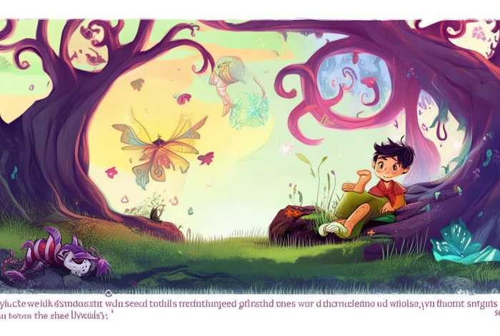 9岁男孩听的故事、9岁男孩听的故事书