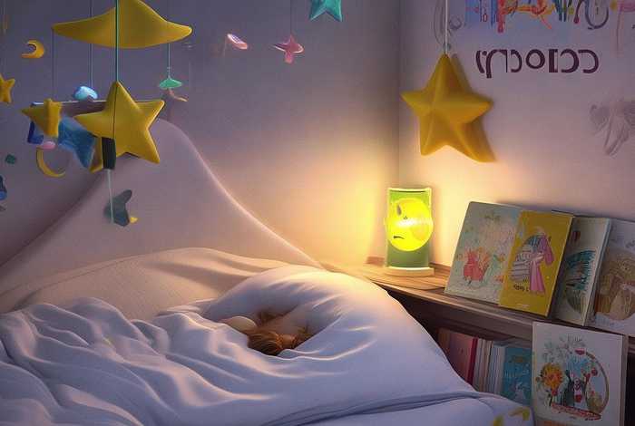 儿童歌曲儿童睡前故事 - 睡前故事儿歌歌曲