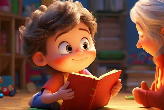 儿童红色小故事2-3分钟演讲;幼儿红色故事2-3分钟简短演讲 儿童红色小故事2-3分钟演讲;幼儿红色故事2-3分钟简短演讲