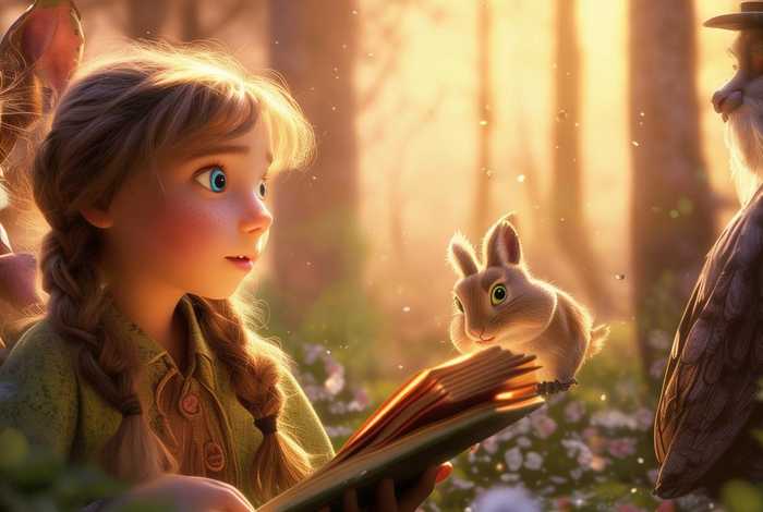 儿童故事拍照,拍一组照片讲故事 儿童故事拍照,拍一组照片讲故事