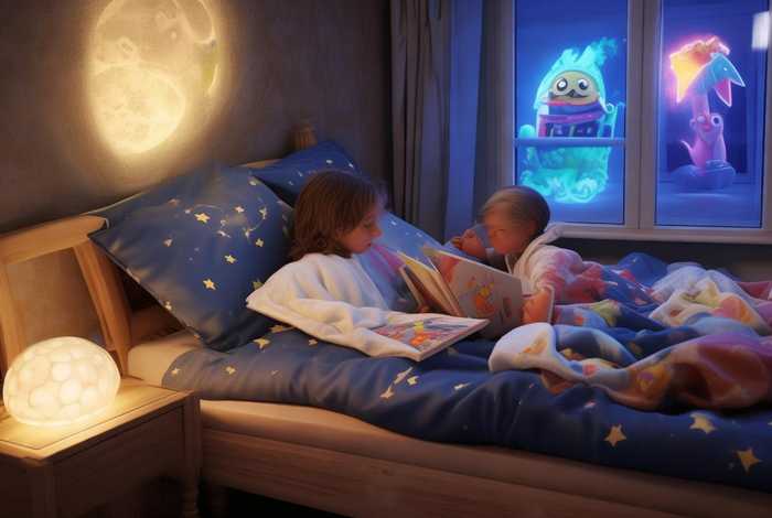 儿童睡前小故事连续播放、儿童睡前小故事连续播放视频