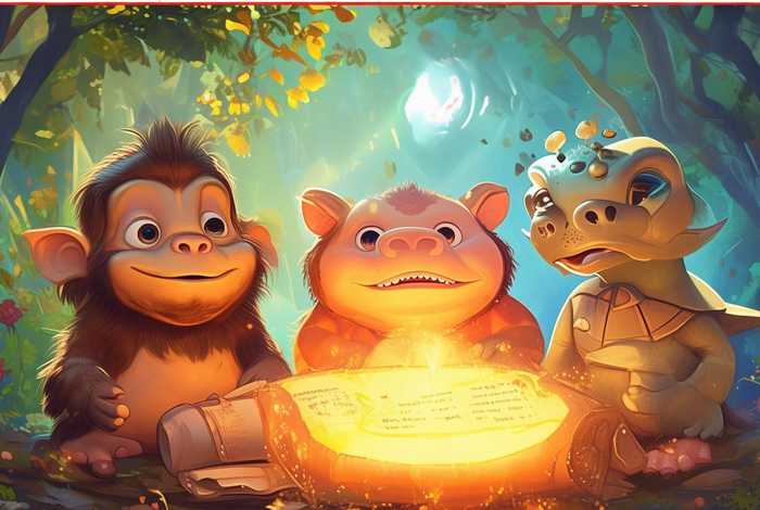 儿童小故事简短版在线听书;西游记儿童版简短小故事 儿童小故事简短版在线听书;西游记儿童版简短小故事