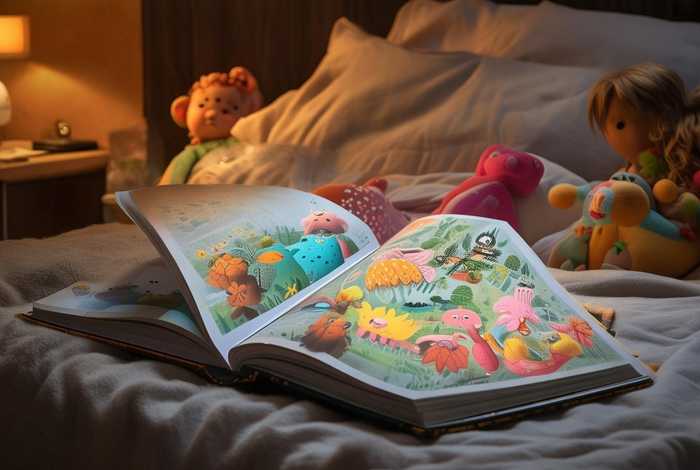 儿童睡前可以听的故事;睡前可以听的故事幼儿 儿童睡前可以听的故事;睡前可以听的故事幼儿