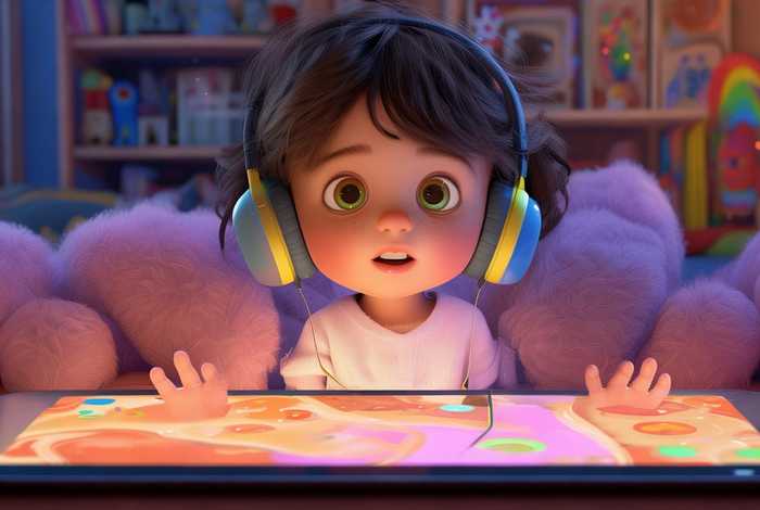 4岁儿童故事在线听mp3 4岁小朋友故事在线听