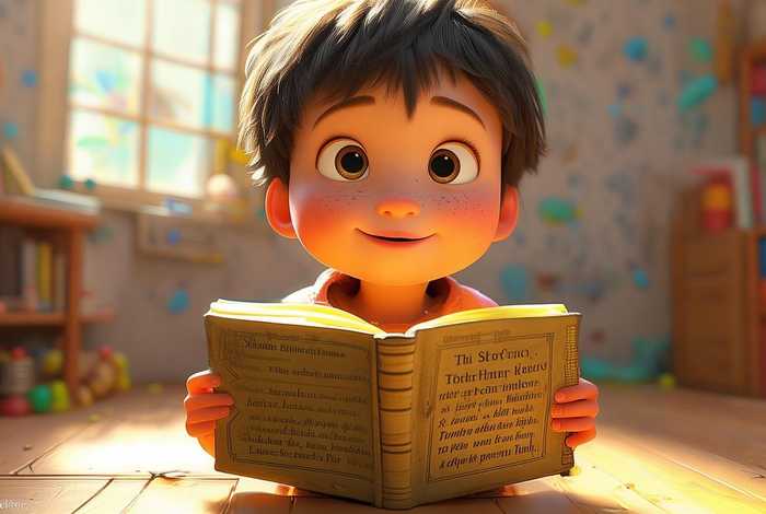 儿童守信故事书、守信用的幼儿故事 儿童守信故事书、守信用的幼儿故事