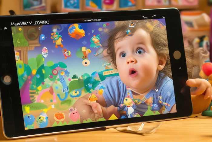 儿童故事软件免费听 - 6岁儿童听故事免费软件