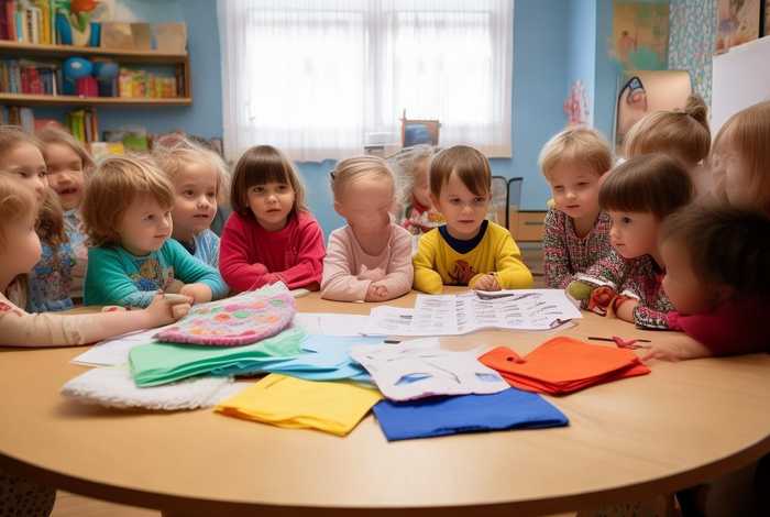 儿童故事大全亡羊补牢 亡羊补牢的故事幼儿园