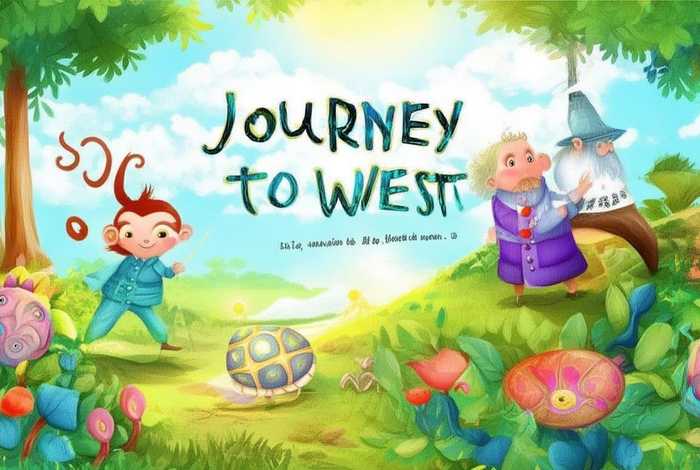 儿童小故事简短版在线听书,西游记儿童版简短小故事 儿童小故事简短版在线听书,西游记儿童版简短小故事