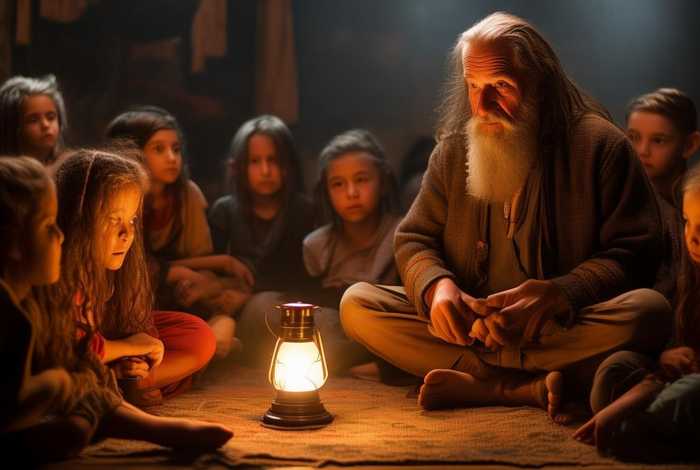 儿童故事7-12岁睡前阿凡提 - 睡前故事阿凡提全部视频 儿童故事7-12岁睡前阿凡提 - 睡前故事阿凡提全部视频