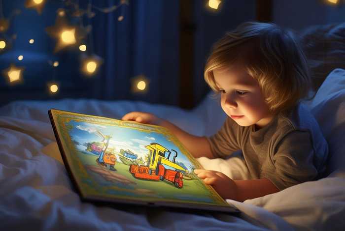 儿童故事3-6岁睡前听挖掘机(挖掘机睡前故事在线听) 儿童故事3-6岁睡前听挖掘机(挖掘机睡前故事在线听)