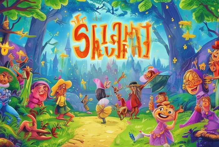 儿童故事经典小故事；经典小故事儿童故事大全