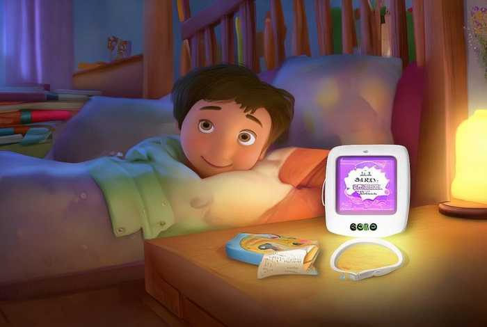 8岁故事大全 睡前故事mp3 8岁故事大全 睡前故事mp3下载