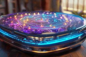 360故事机里有多少个故事 360故事机里有多少个故事组成