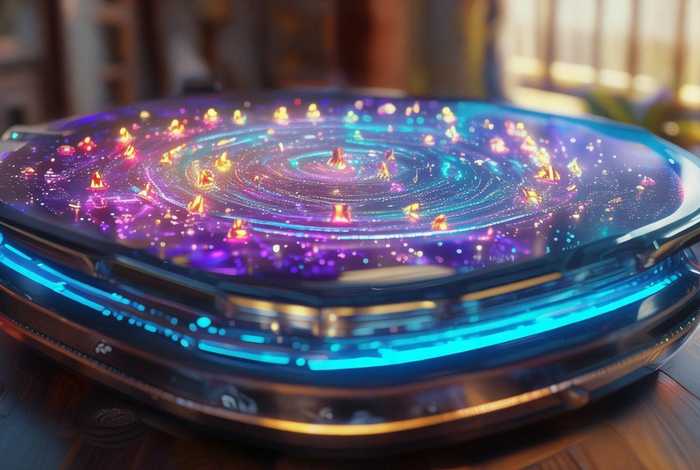 360故事机里有多少个故事 360故事机里有多少个故事组成