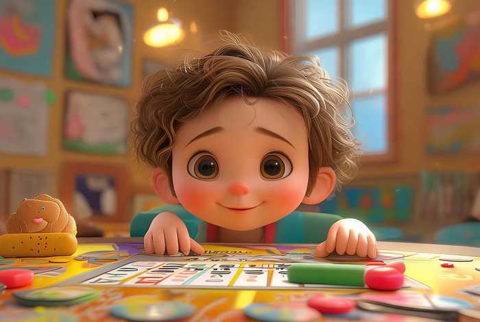 儿童故事bingo;儿童故事biscuit 儿童故事bingo;儿童故事biscuit