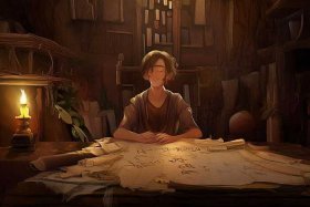 3到5分钟的故事能背下来而且没人听过 3到5分钟的小故事容易背下来的