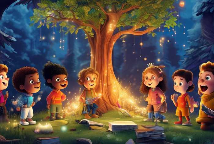 儿童故事结构解析(幼儿故事的结构分析) 儿童故事结构解析(幼儿故事的结构分析)