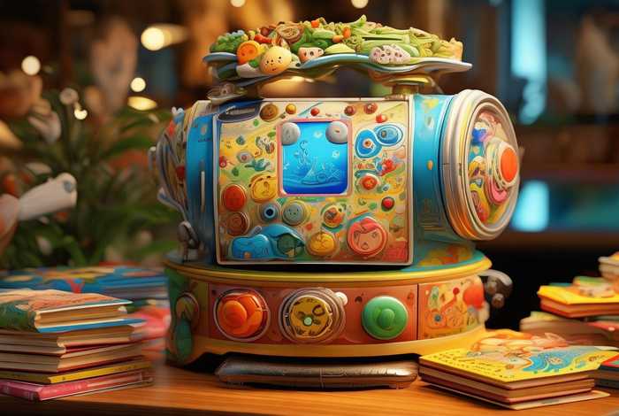儿童故事机资源下载(故事机故事资源) 儿童故事机资源下载(故事机故事资源)