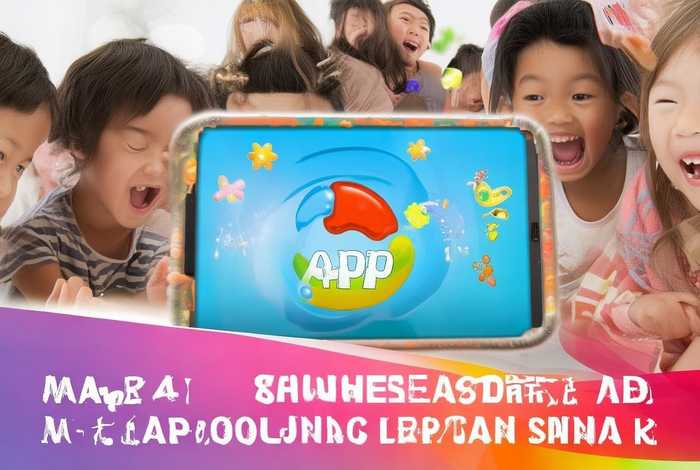 儿童英语app，叽哩哇啦儿童英语app