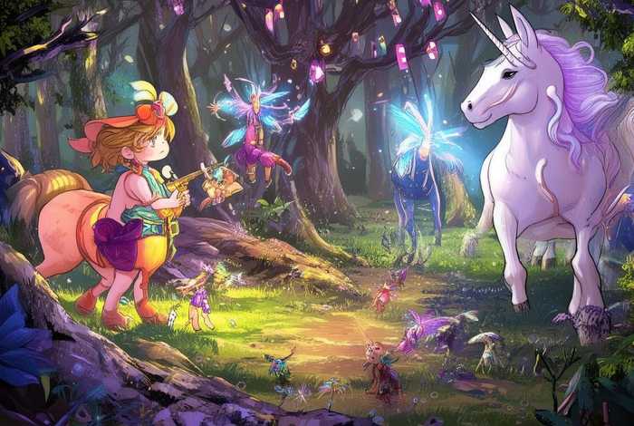 儿童神话传说故事全集、儿童神话故事民间传说全集