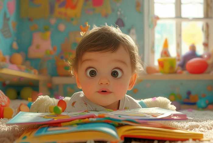 儿童故事加背景音乐（儿童故事配背景音乐）