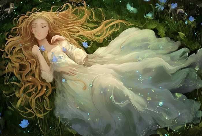 儿童故事 睡美人、幼儿故事睡美人视频 儿童故事 睡美人、幼儿故事睡美人视频