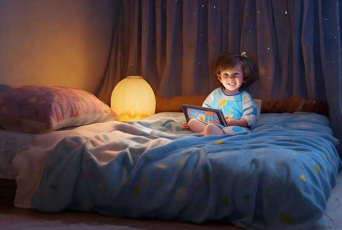 2岁宝宝睡前故事大全集，2岁宝宝睡前故事大全集视频