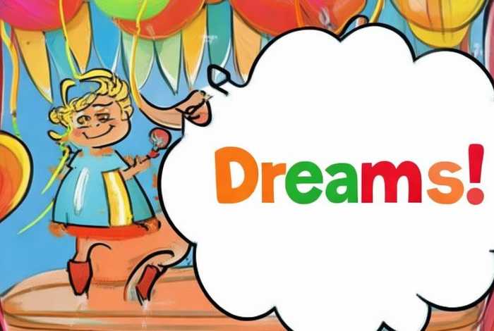 儿童生日发言稿简短精辟;儿童生日发言稿简短精辟句子 儿童生日发言稿简短精辟;儿童生日发言稿简短精辟句子