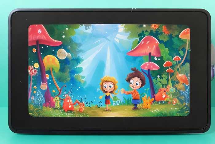 儿童电子故事书;小学生电子故事书 儿童电子故事书;小学生电子故事书