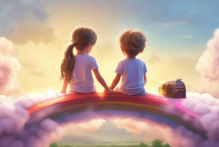 4至6岁简短小故事；4至6岁简短小故事50字