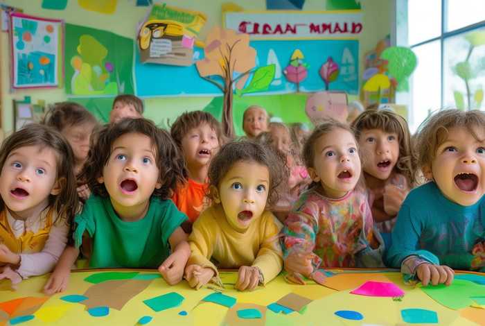 儿童爱护环境教育视频 爱护环境视频幼儿园 儿童爱护环境教育视频 爱护环境视频幼儿园