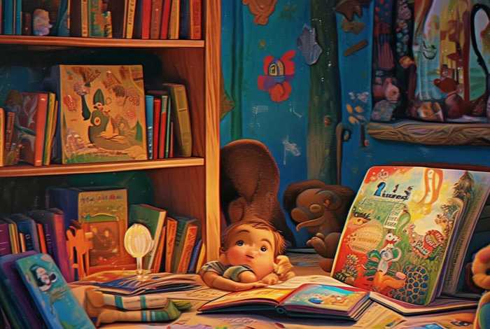 儿童故事音频合集下载，儿童故事音频下载