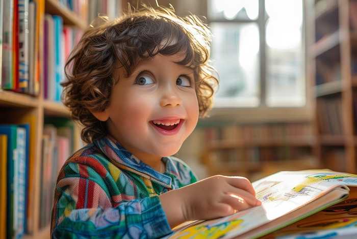 儿童朗读故事范文；幼儿朗读小故事