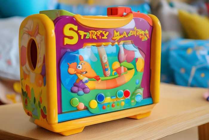 儿童故事机推荐哪个牌子、幼儿故事机推荐 儿童故事机推荐哪个牌子、幼儿故事机推荐