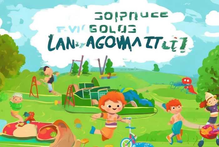 儿童减肥方法视频；儿童减肥有哪些方法