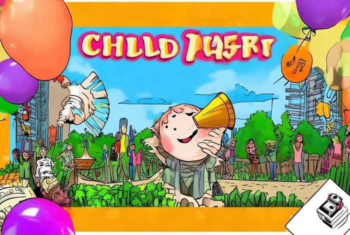 儿童演员招募通告、儿童演员招募通告怎么写