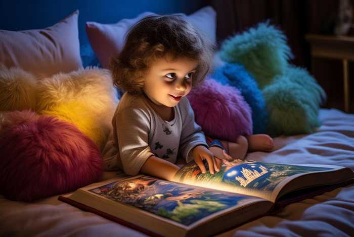 儿童睡前故事长篇童话大全 儿童睡前童话故事长篇完整版 儿童睡前故事长篇童话大全 儿童睡前童话故事长篇完整版