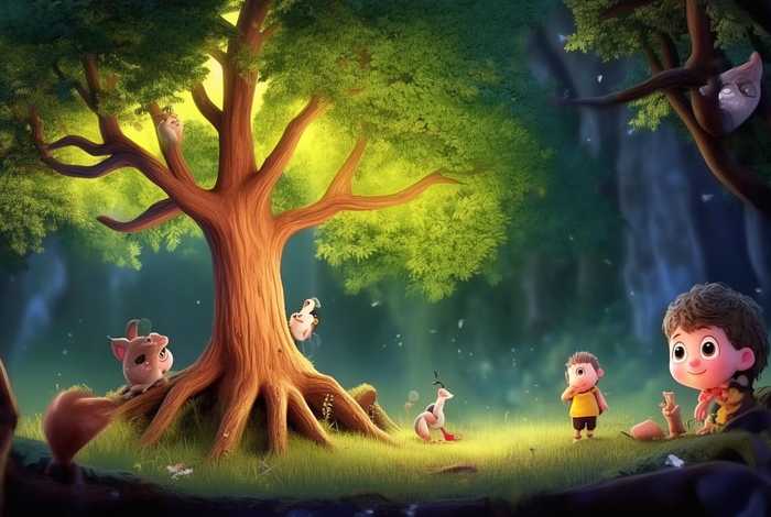 儿童小故事短篇20字,儿童小故事短篇300字左右 儿童小故事短篇20字,儿童小故事短篇300字左右