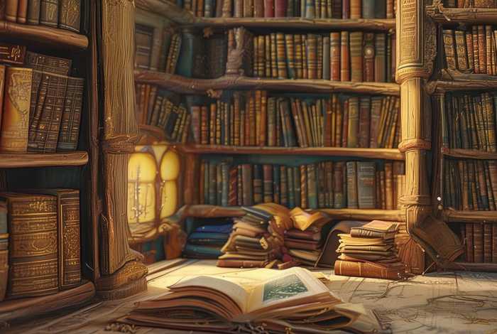 儿童必听的故事，小孩子必听的故事