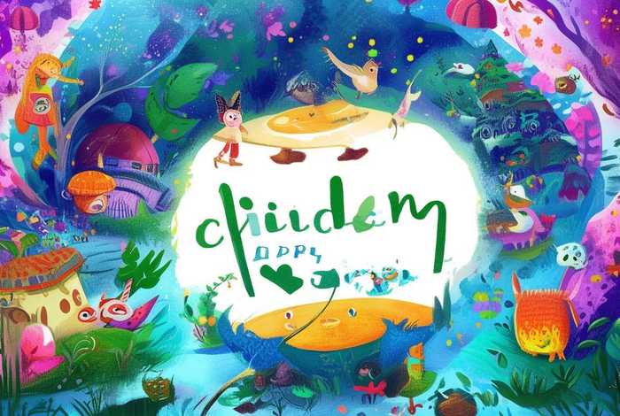 儿童故事读物有声版、有声读物少儿故事