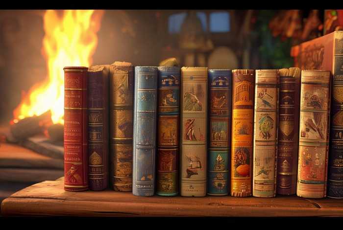 50个温馨小故事 50个温馨小故事简短