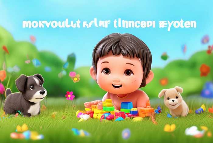 儿童德育故事文字(幼儿德育故事文字) 儿童德育故事文字(幼儿德育故事文字)