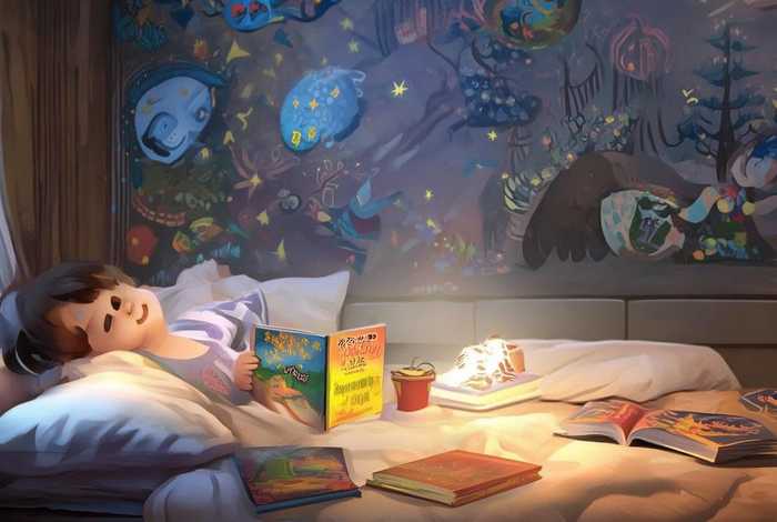 儿童睡前故事故事365、儿童睡前故事365 儿童睡前故事故事365、儿童睡前故事365