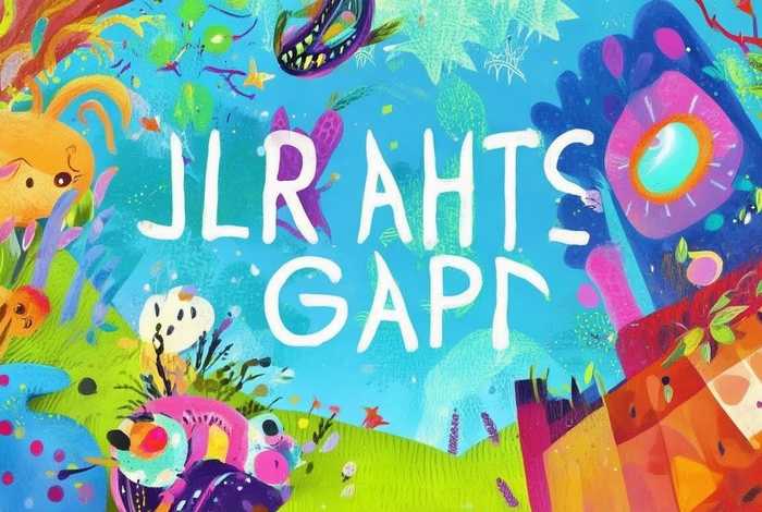 1-3岁儿童故事100首、1-3岁幼儿故事