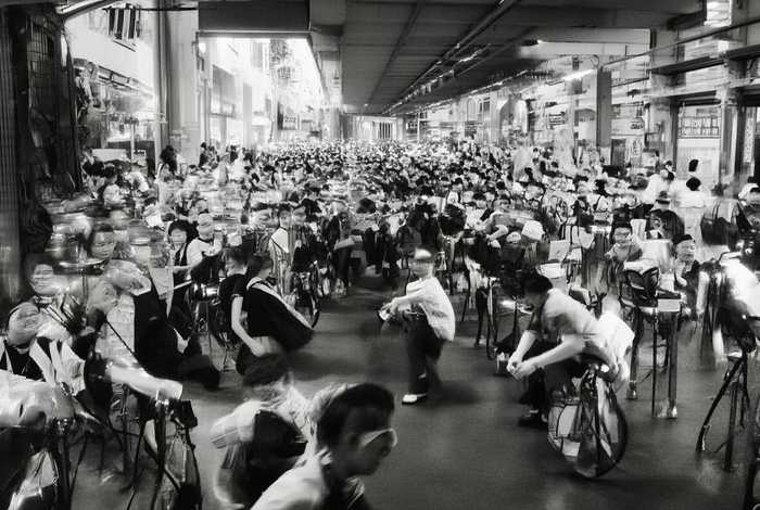 儿童童话故事6人表演剧,6人儿童童话剧剧本大全 儿童童话故事6人表演剧,6人儿童童话剧剧本大全