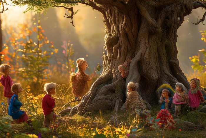 儿童经典民间故事;小儿民间故事 儿童经典民间故事;小儿民间故事