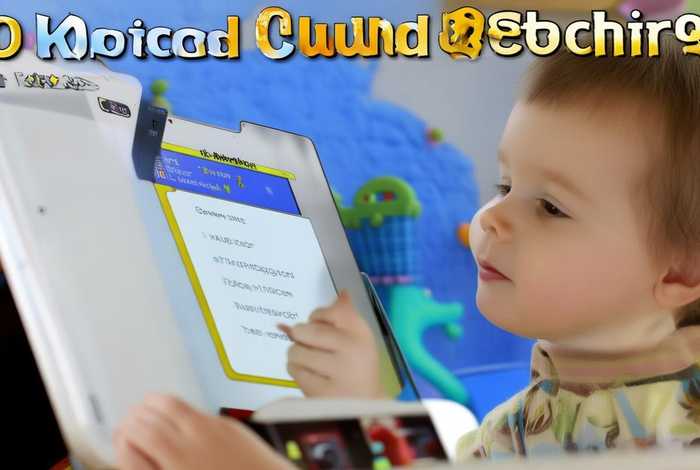 360儿童故事机启蒙版怎么下载；360故事机 怎么下载故事