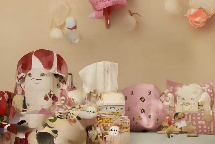 儿童故事南瓜房子、幼儿故事南瓜房子