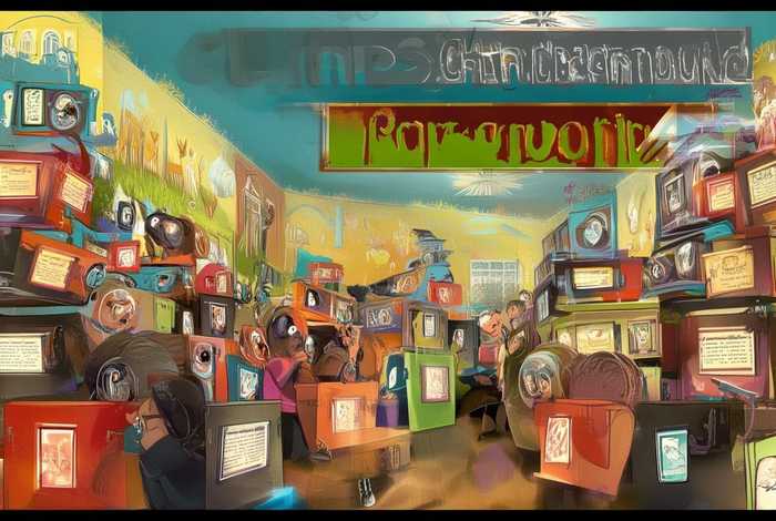 儿童百科全书mp3 儿童百科全书mp3百度云