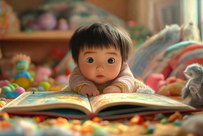 儿童成语故事试听；儿童成语故事收听